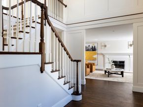 19 Gordon Road, Newton MA 02468