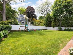 19 Gordon Road, Newton MA 02468