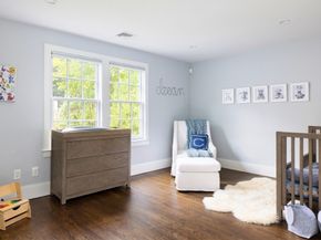 19 Gordon Road, Newton MA 02468