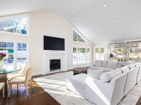 19 Gordon Road, Newton MA 02468