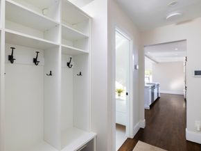 19 Gordon Road, Newton MA 02468