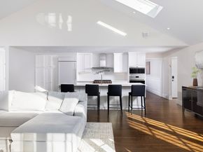 19 Gordon Road, Newton MA 02468