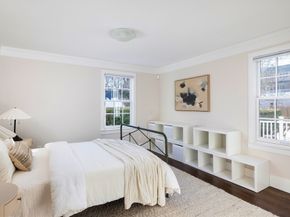 19 Gordon Road, Newton MA 02468