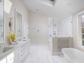 19 Gordon Road, Newton MA 02468