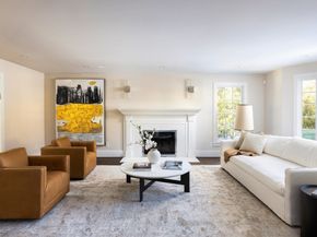 19 Gordon Road, Newton MA 02468