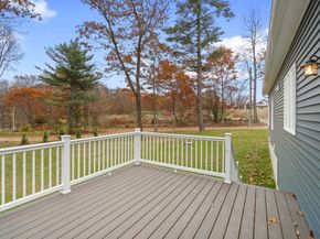 29 Sunset Rd, Westminster MA 01473