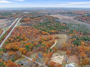 29 Sunset Rd, Westminster MA 01473