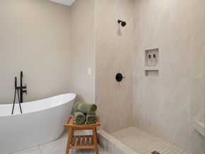 29 Sunset Rd, Westminster MA 01473