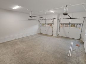 29 Sunset Rd, Westminster MA 01473