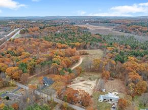 29 Sunset Rd, Westminster MA 01473