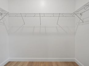 29 Sunset Rd, Westminster MA 01473