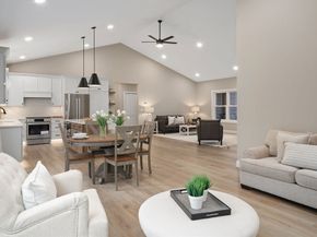 29 Sunset Rd, Westminster MA 01473