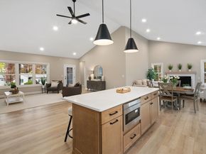 29 Sunset Rd, Westminster MA 01473