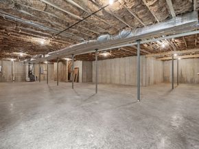 29 Sunset Rd, Westminster MA 01473