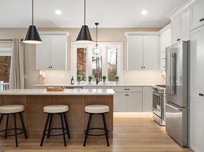 29 Sunset Rd, Westminster MA 01473