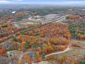 29 Sunset Rd, Westminster MA 01473