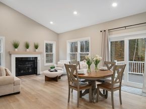 29 Sunset Rd, Westminster MA 01473