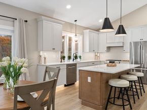 29 Sunset Rd, Westminster MA 01473