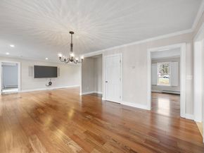 8 Shockley Drive, Lakeville MA 02347