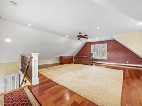 8 Shockley Drive, Lakeville MA 02347