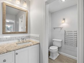 8 Shockley Drive, Lakeville MA 02347