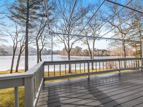 8 Shockley Drive, Lakeville MA 02347