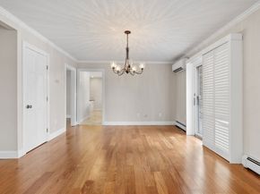 8 Shockley Drive, Lakeville MA 02347