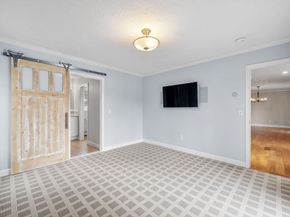 8 Shockley Drive, Lakeville MA 02347