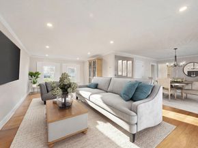 8 Shockley Drive, Lakeville MA 02347