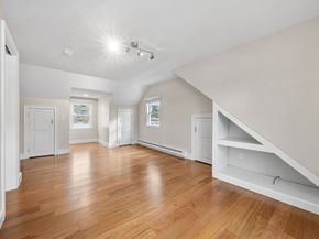 8 Shockley Drive, Lakeville MA 02347