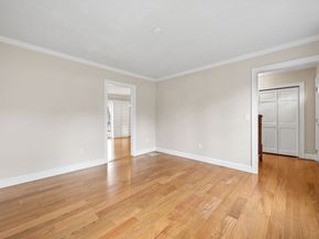 8 Shockley Drive, Lakeville MA 02347