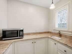 8 Shockley Drive, Lakeville MA 02347