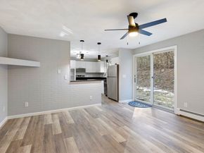 28 Long Hill Rd, Brookfield MA 01506