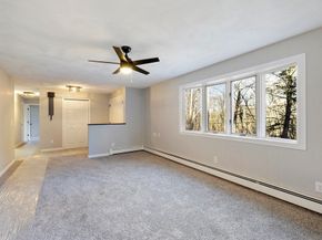 28 Long Hill Rd, Brookfield MA 01506
