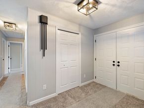 28 Long Hill Rd, Brookfield MA 01506