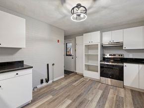 28 Long Hill Rd, Brookfield MA 01506