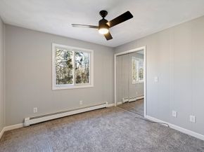 28 Long Hill Rd, Brookfield MA 01506