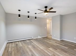 28 Long Hill Rd, Brookfield MA 01506