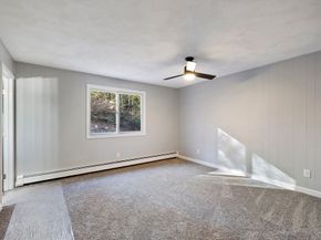 28 Long Hill Rd, Brookfield MA 01506