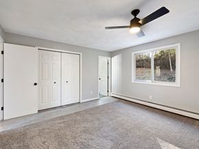 28 Long Hill Rd, Brookfield MA 01506