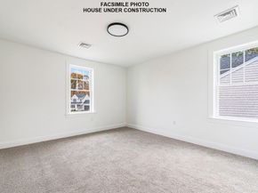 9 Pat Rose Way, Rockland MA 02370