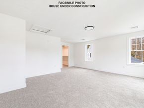 9 Pat Rose Way, Rockland MA 02370