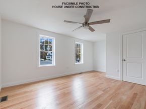 9 Pat Rose Way, Rockland MA 02370