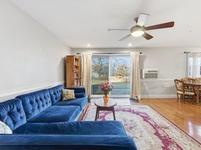 78 Edgelawn Avenue 8, North Andover MA 01845