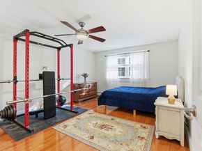 78 Edgelawn Avenue 8, North Andover MA 01845