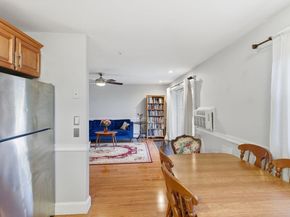 78 Edgelawn Avenue 8, North Andover MA 01845