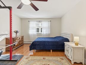 78 Edgelawn Avenue 8, North Andover MA 01845