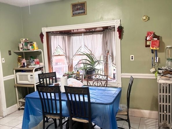 139 Grove St, Chelsea MA 02150