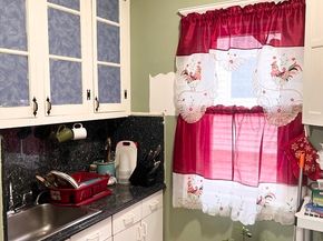 139 Grove St, Chelsea MA 02150