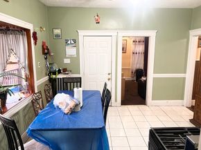 139 Grove St, Chelsea MA 02150